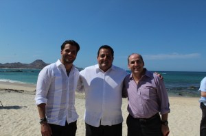 166 Boletin Principal