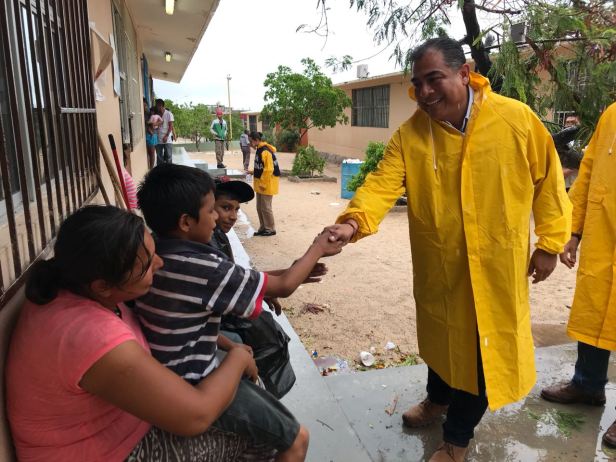 ACTUALIZACION SEGUIMIENTO TT LIDIA.jpeg