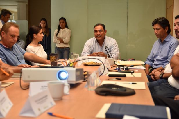 BOLETIN 01 ENCABEZA ALCALDE CUARTA SESIÓN ORDINARIA JUNTA DE GOBIERNO DE IMPLAN (2).jpeg