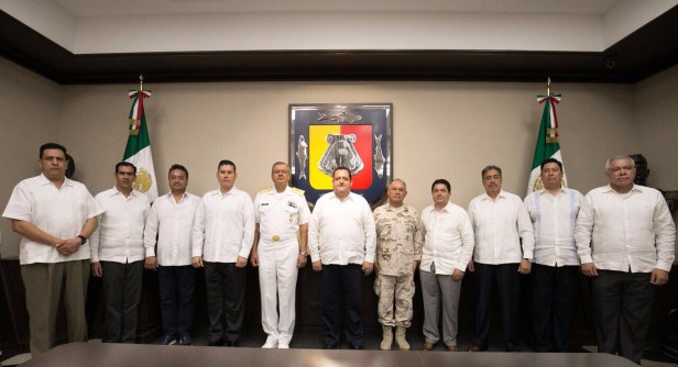 CMD_SESION SEGURIDAD