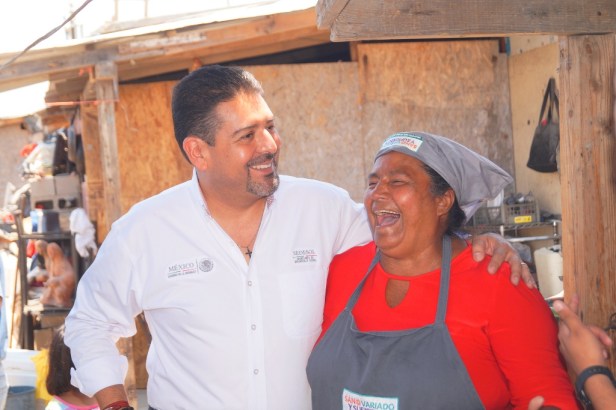 foto1_inclusion_contra_asistencialismo