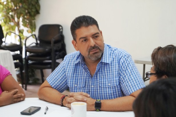 foto1_inclusion_social