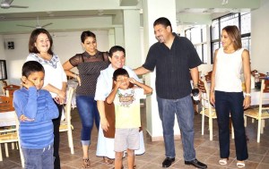 foto1_sociedad_solidaria