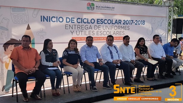 Portada con logo (1).jpg