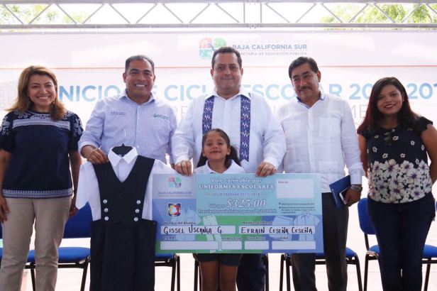 Principal CMD Inicio escolar 3