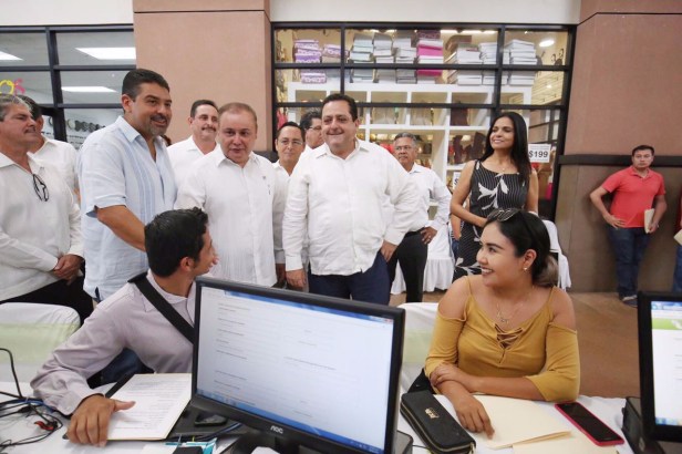 PRINCIPAL_CMD FERIA.jpg