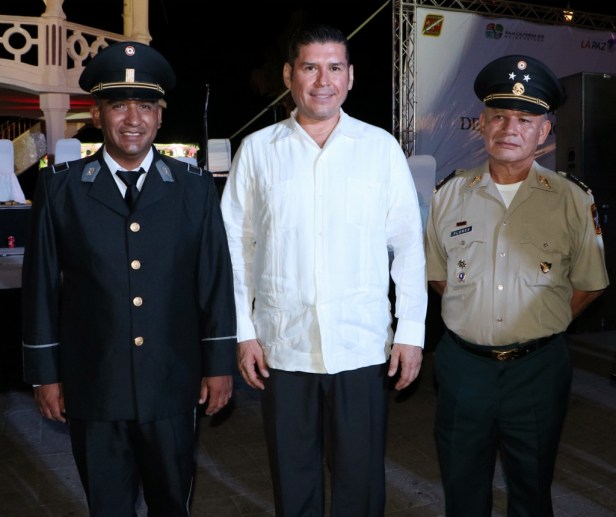 SGG_ BANDA DE MÚSICA