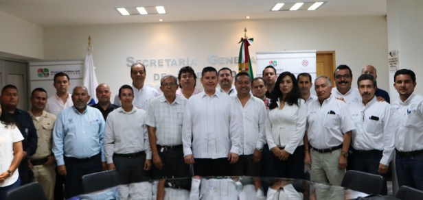 SGG_ COMITÉ MEDIO AMBIENTE.jpg