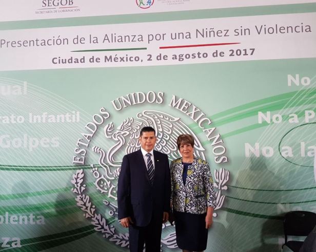 SGG_ NIÑEZ SIN VIOLENCIA