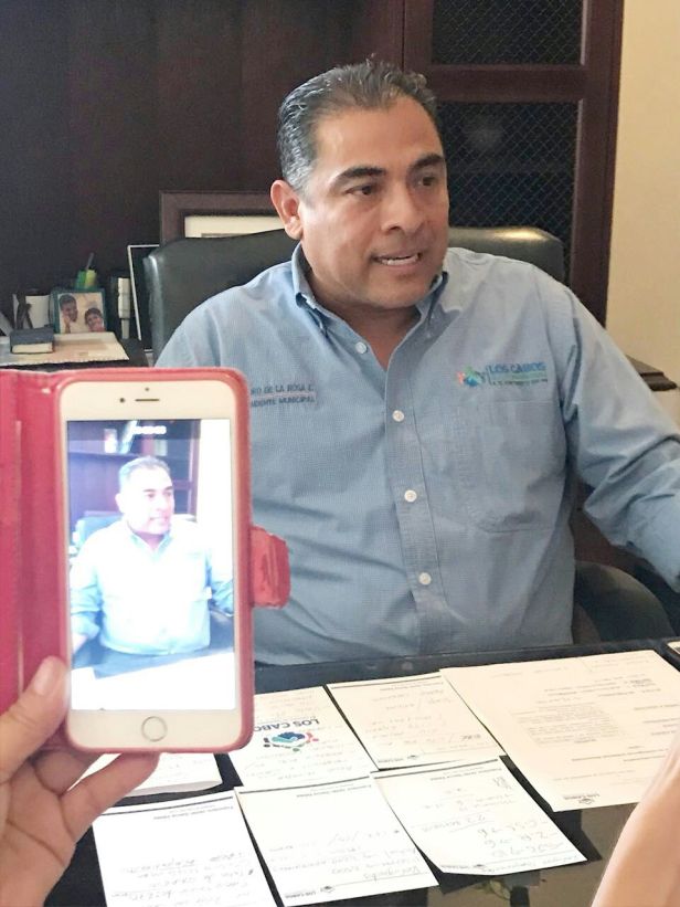 01 LLAMA ALCALDE DE LOS CABOS A SUMAR VOLUNTADES PARA RECONSTRUIR EL MUNICIPIO.jpeg