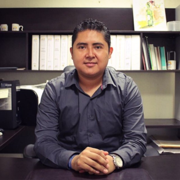 03 A DOS AÑOS DE GOBIERNO, SE HAN IMPLEMENTADO PROGRAMAS Y ACCIONES EN BENEFICIO DE LA JUVENTUD .jpg