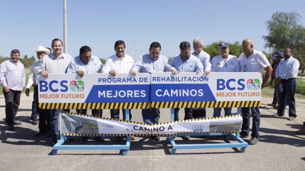 CAMINO CARRIZAL.jpeg