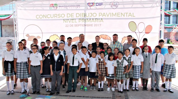 dibujo pavimental (1)