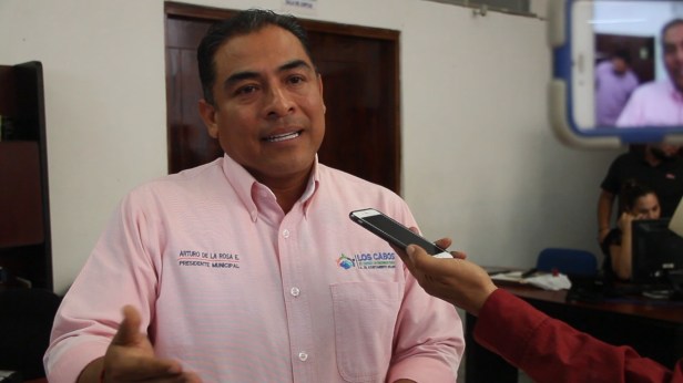 EN CONSTANTE MONITOREO CONSEJO DE PROTECCION CIVIL ANTE LA PRESENCIA DE  NORMA ALCALDE.jpg