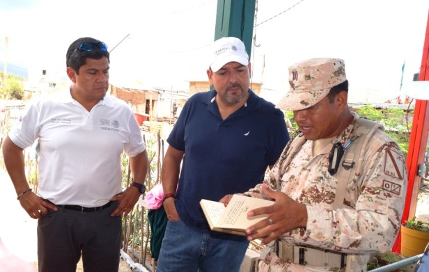 foto1_apoyo_gob_fed_afectados