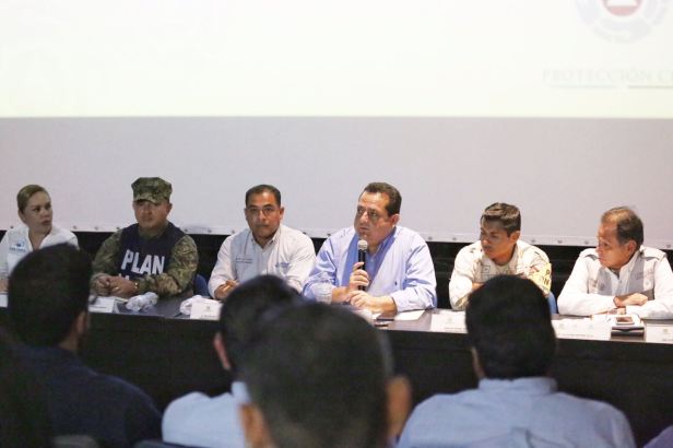 Principa_ CMD Consejo CSL.jpg