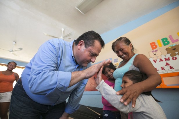 Principal _CMD Apoyos