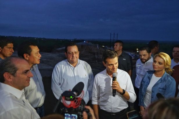 Principal Boletín 2.jpg