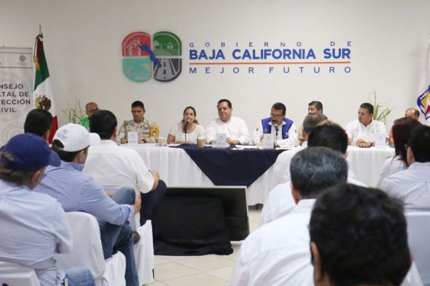 PRINCIPAL CMD_CPC (1).jpg