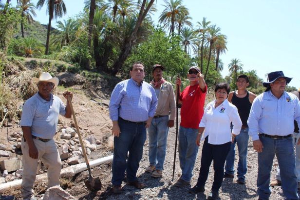 PRINCIPAL CMD_MULEGE