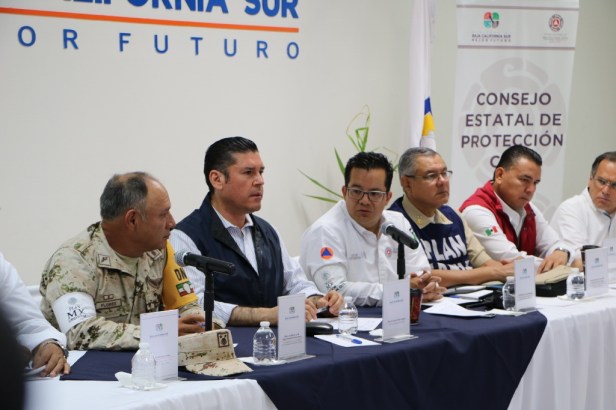 Principal SGG_ BCS ATENTA (2)