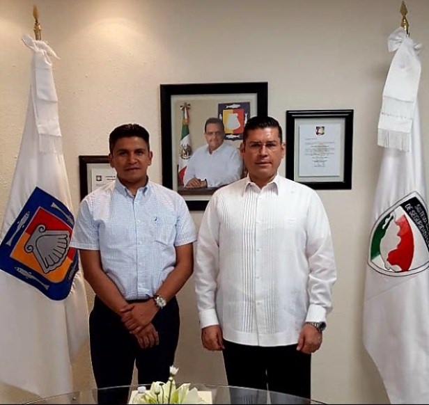 PRINCIPAL SGG_ ESTRECHAN.jpeg