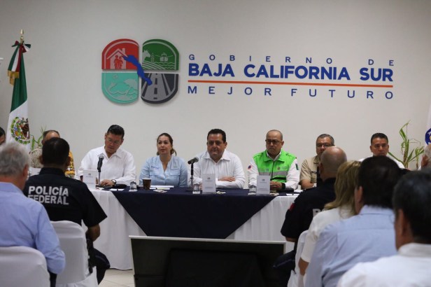 PRINCIPAL_CMD (2).JPG