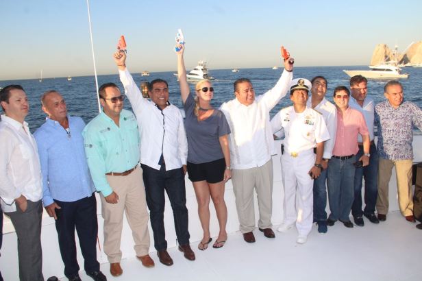 01 SE REALIZA LA XXXVII EDICIÓN DEL TORNEO DE PESCA “BISBEE´S BLACK & BLUE LOS CABOS 2017.jpg