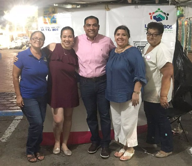 04 DONA DIF LOS CABOS ESPACIOS CON CAUSA