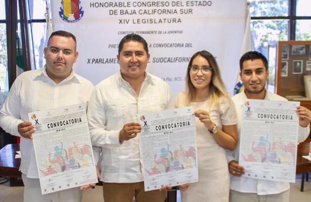 04 SE INVITA A LOS ESTUDIANTES A PARTICIPAR EN EL X PARLAMENTO DE LA JUVENTUD SUDCALIFORNIANA 2017.jpg