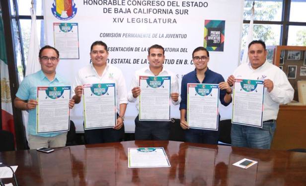 04 SE INVITA A TODOS LOS JÓVENES A PARTICIPAR EN EL PREMIO ESTATAL DE LA JUVENTUD 2017.jpg