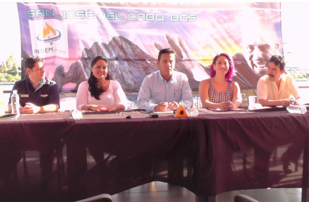 05 INDEM CONVOCA FESTIVAL-CERTIFICACIÓN FITNESS 2017.jpg