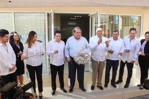 06 SE APERTURA OFICINA DE LA SECRETARÍA DE RELACIONES EXTERIORES EN SJC.jpg