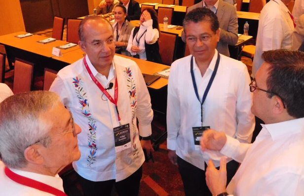 CEAL Asamblea Los Cabos 2.jpg