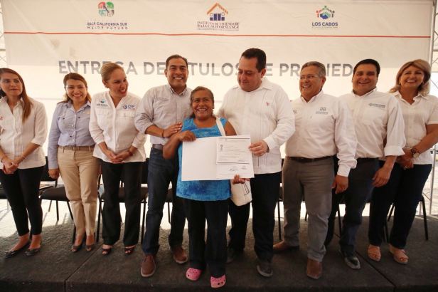 CMD_ACCIONESCSL (2).jpg