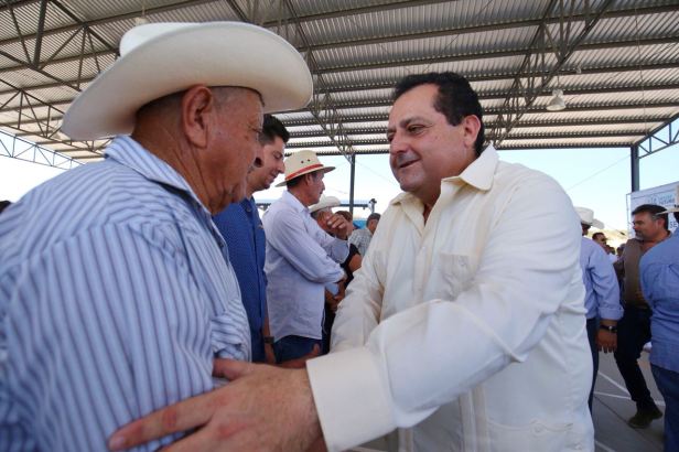 CMD_PRODUCTORES (1).jpg