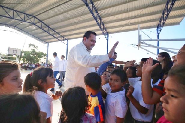 CMD_TECHUMBRES (2).jpg