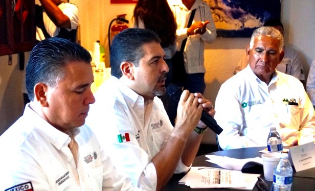 foto1_conferencia_loscabos