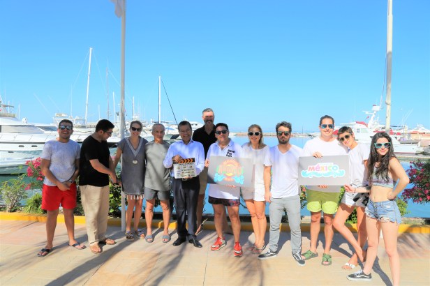 Mares de México (7).JPG