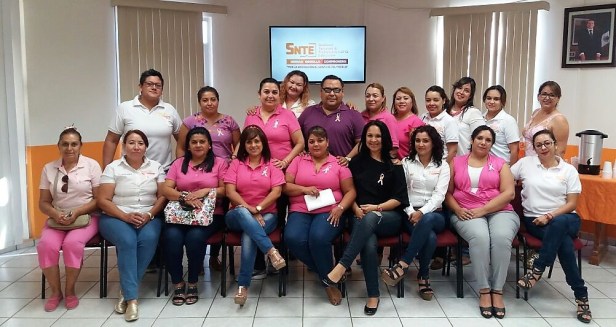 Portada sin logo (1)