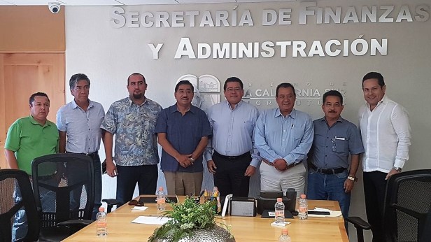 Portada sin logo (5)