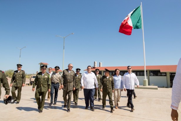 Principal CMD (1).jpg