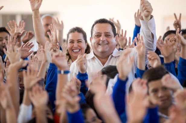 Principal CMD Techumbres.jpg