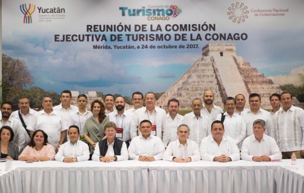 Principal Comisión.jpeg