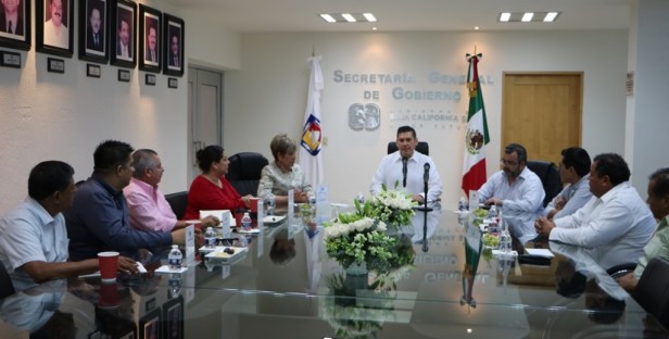 PRINCIPAL SGG_CONSTRUIMOS (2)