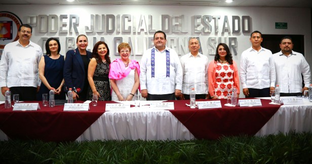 PRINCIPAL_PACTO TSJ (1)