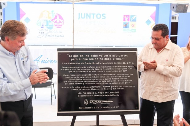 Reconocimieto CMD1.jpg