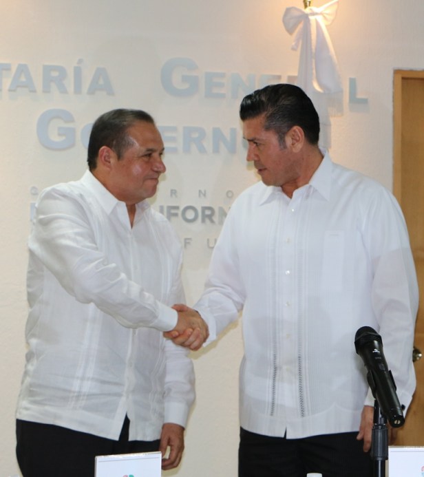 SGG_ FORTALECEMOS.jpeg