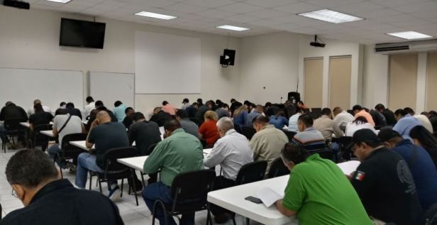 SJP_ CONTINÚA CAPACITACIÓN.jpeg