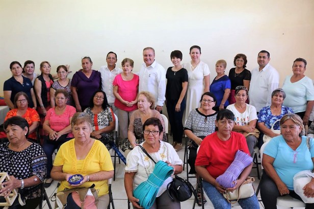 STPS _gira de trabajo Mulegé 2 (1).jpeg